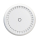 Access Point MikroTik cAP XL ac (1200Mb/s a/b/g/n/ac)